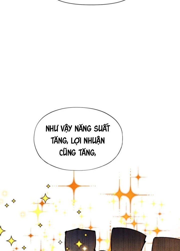 Chuyển Sinh Vào Thế Giới Võ Lâm Chapter 156 - 40