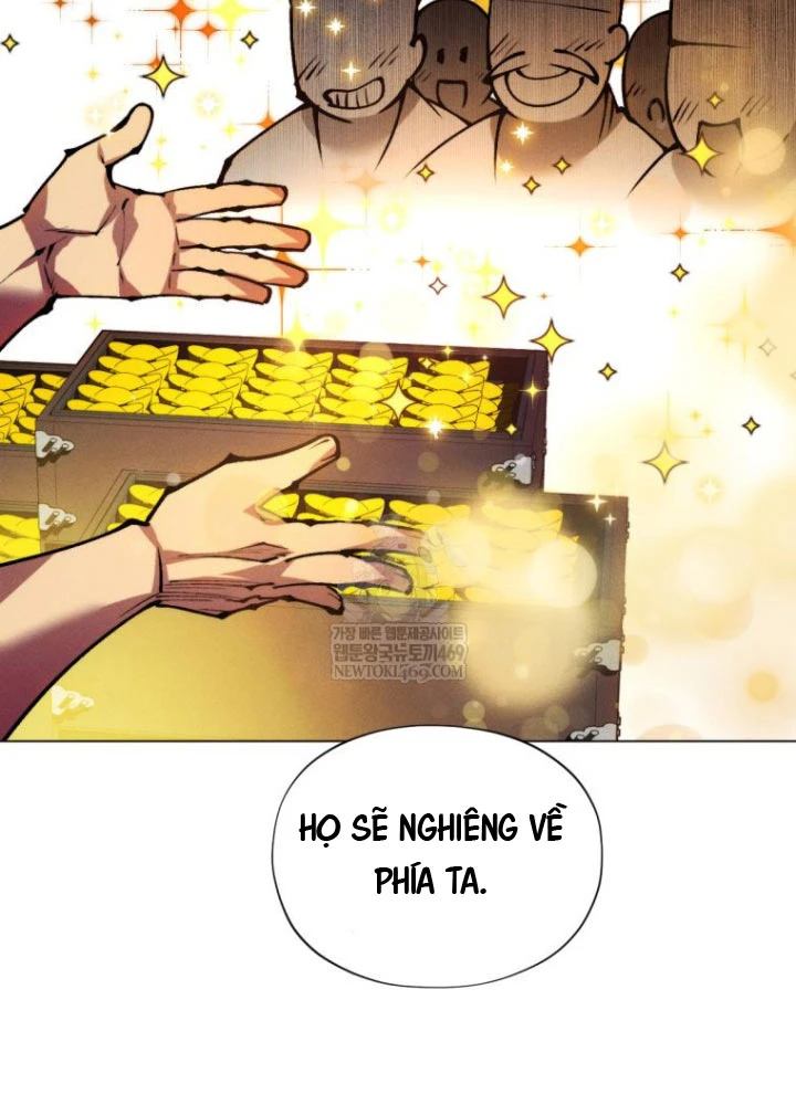 Chuyển Sinh Vào Thế Giới Võ Lâm Chapter 156 - 41