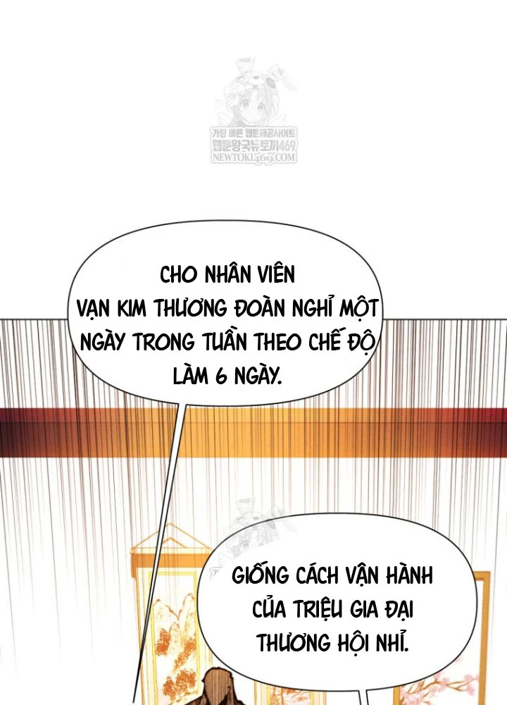 Chuyển Sinh Vào Thế Giới Võ Lâm Chapter 156 - 42