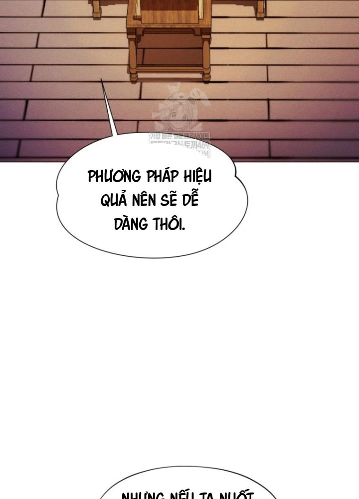 Chuyển Sinh Vào Thế Giới Võ Lâm Chapter 156 - 44