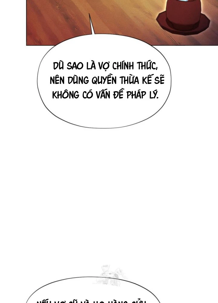 Chuyển Sinh Vào Thế Giới Võ Lâm Chapter 156 - 46