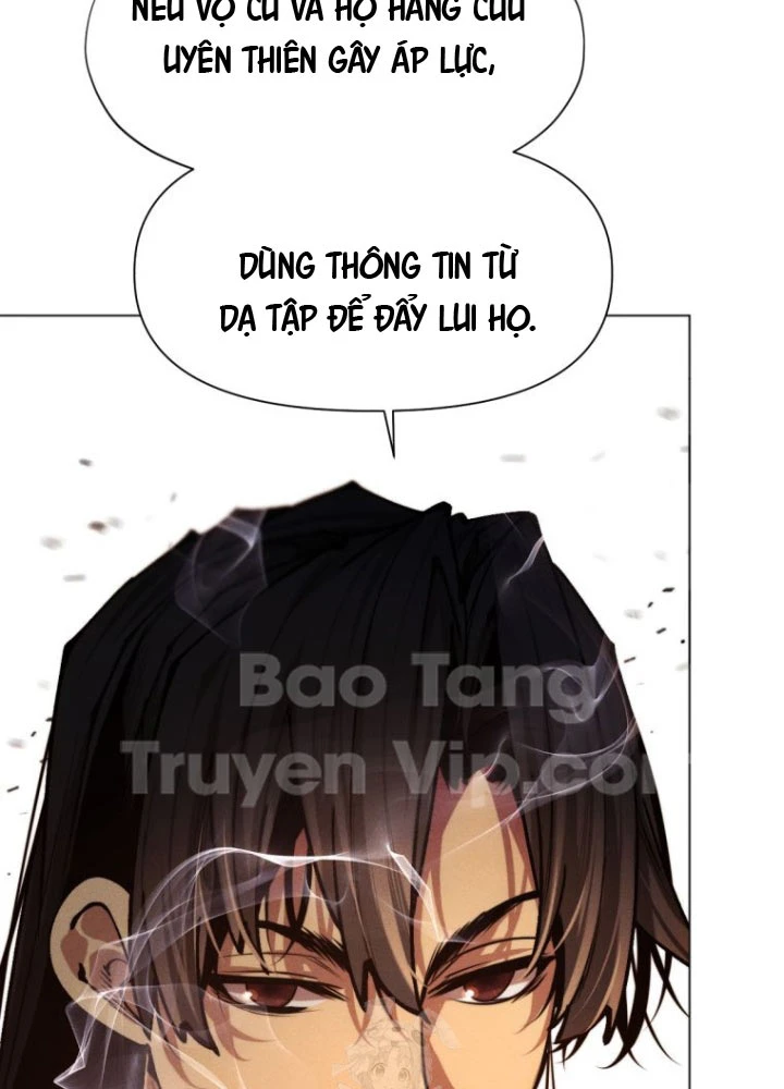 Chuyển Sinh Vào Thế Giới Võ Lâm Chapter 156 - 47