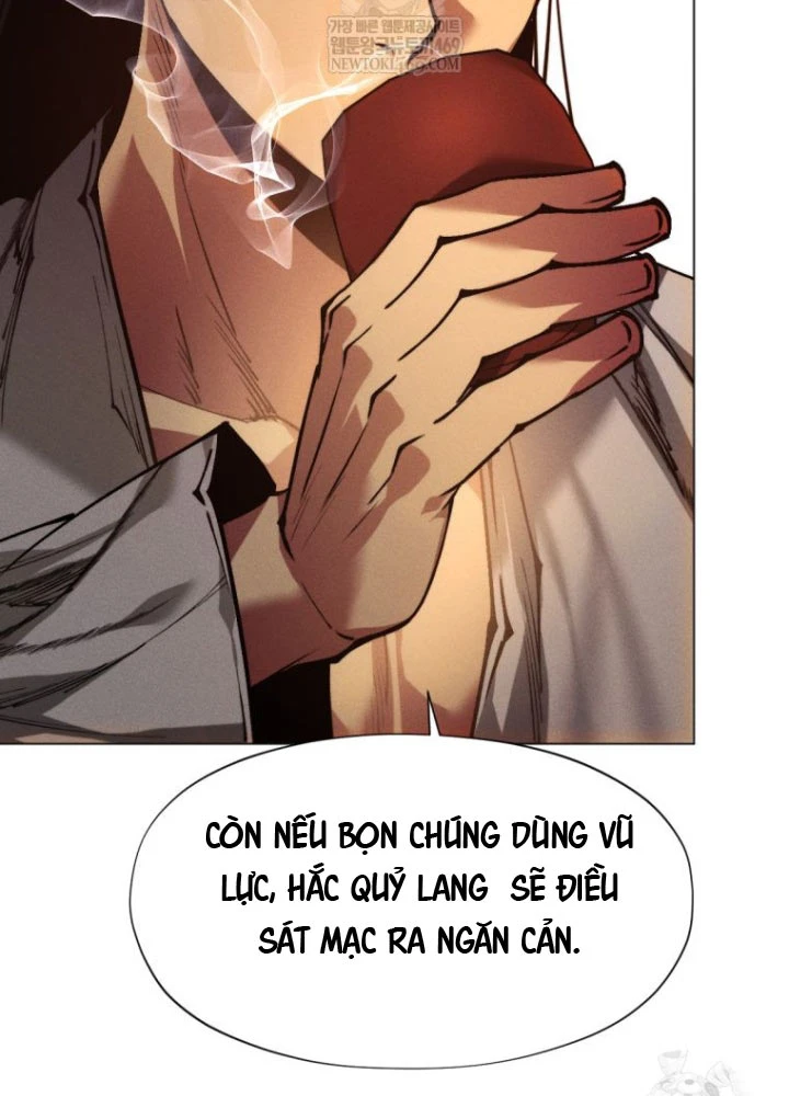 Chuyển Sinh Vào Thế Giới Võ Lâm Chapter 156 - 48