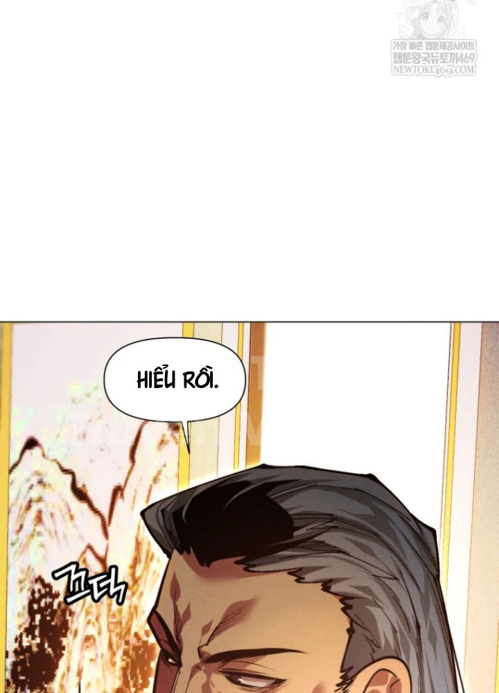 Chuyển Sinh Vào Thế Giới Võ Lâm Chapter 156 - 49