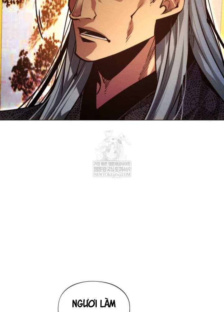 Chuyển Sinh Vào Thế Giới Võ Lâm Chapter 156 - 50