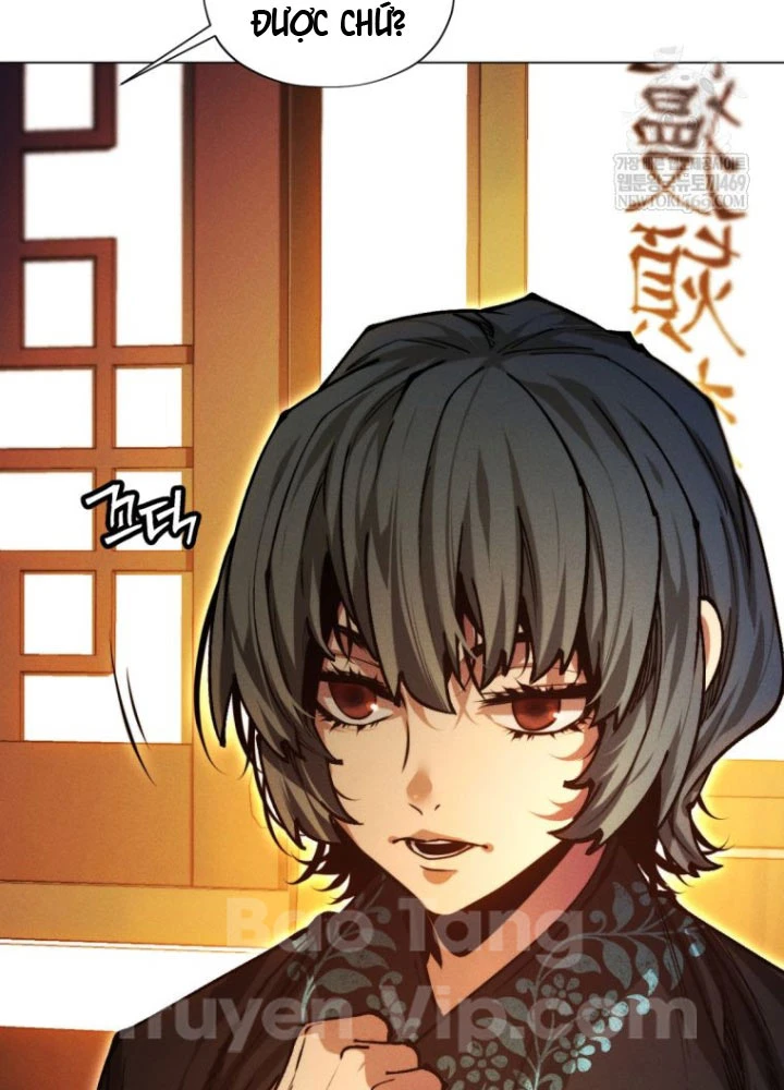 Chuyển Sinh Vào Thế Giới Võ Lâm Chapter 156 - 51