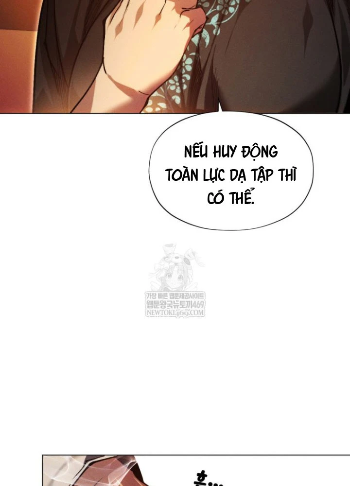 Chuyển Sinh Vào Thế Giới Võ Lâm Chapter 156 - 52