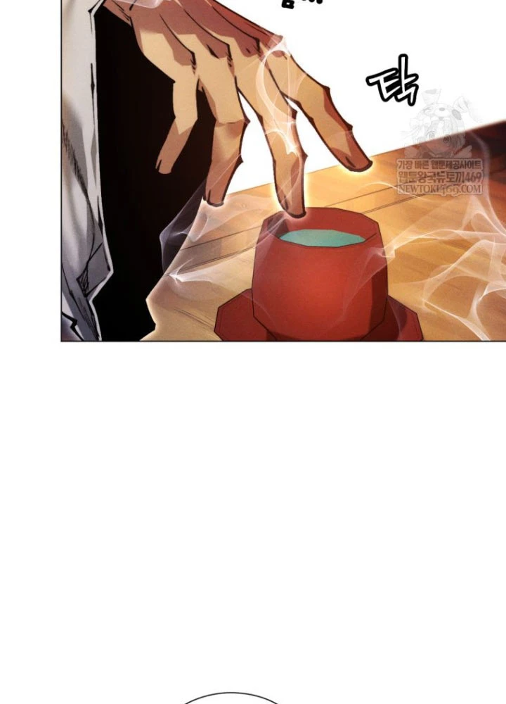 Chuyển Sinh Vào Thế Giới Võ Lâm Chapter 156 - 53