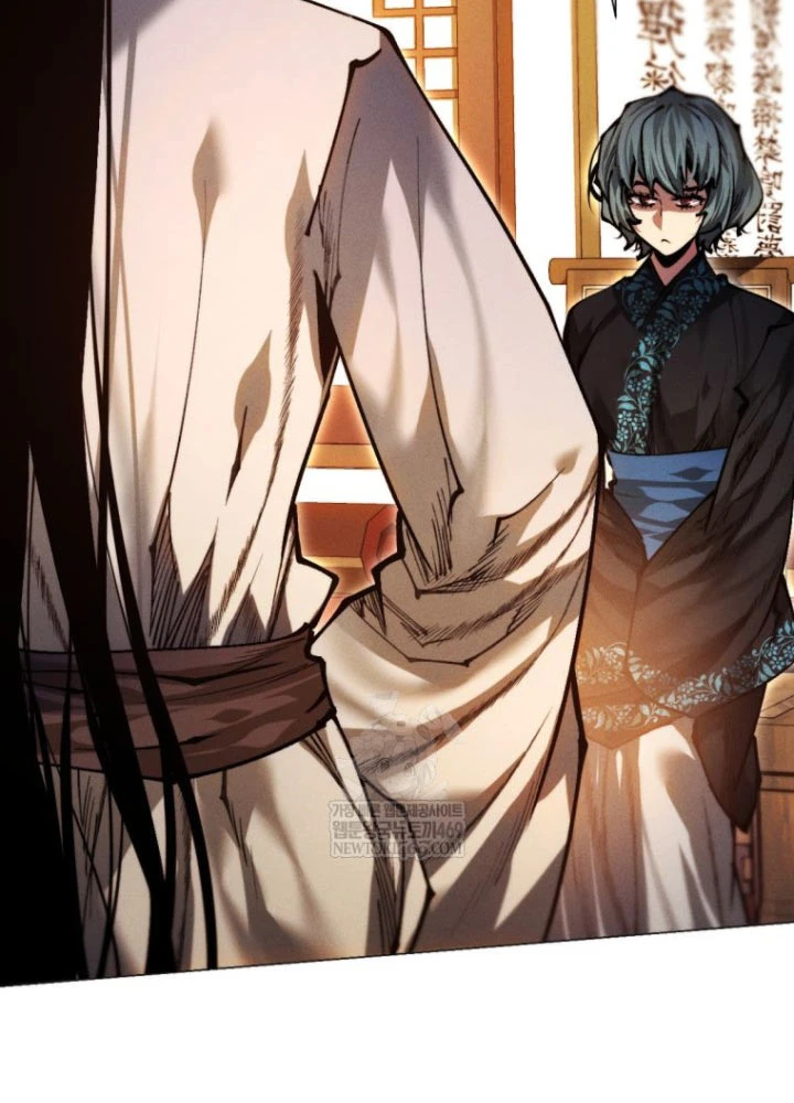 Chuyển Sinh Vào Thế Giới Võ Lâm Chapter 156 - 55