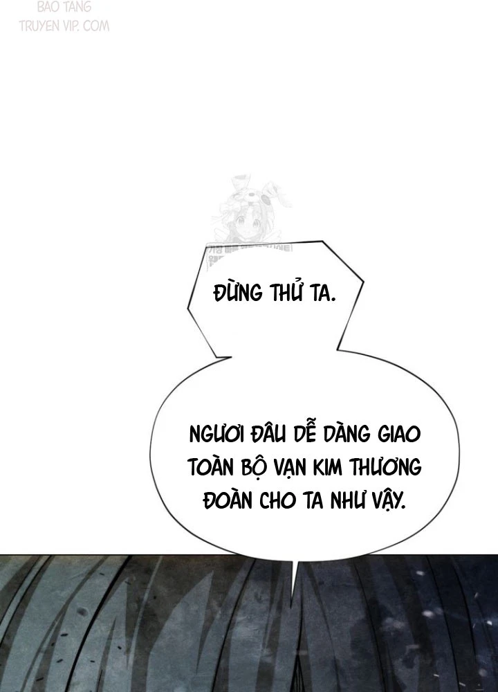 Chuyển Sinh Vào Thế Giới Võ Lâm Chapter 156 - 56