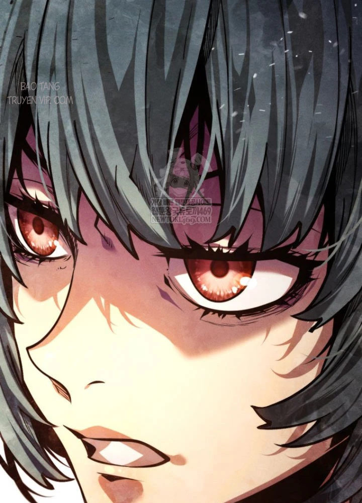 Chuyển Sinh Vào Thế Giới Võ Lâm Chapter 156 - 57