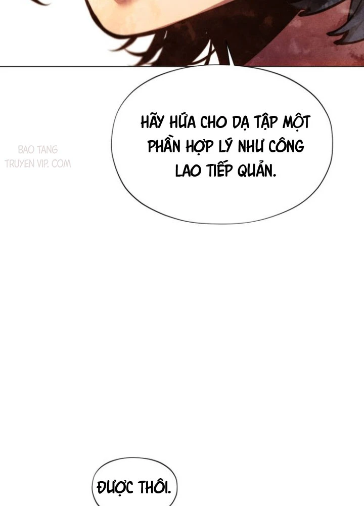 Chuyển Sinh Vào Thế Giới Võ Lâm Chapter 156 - 58