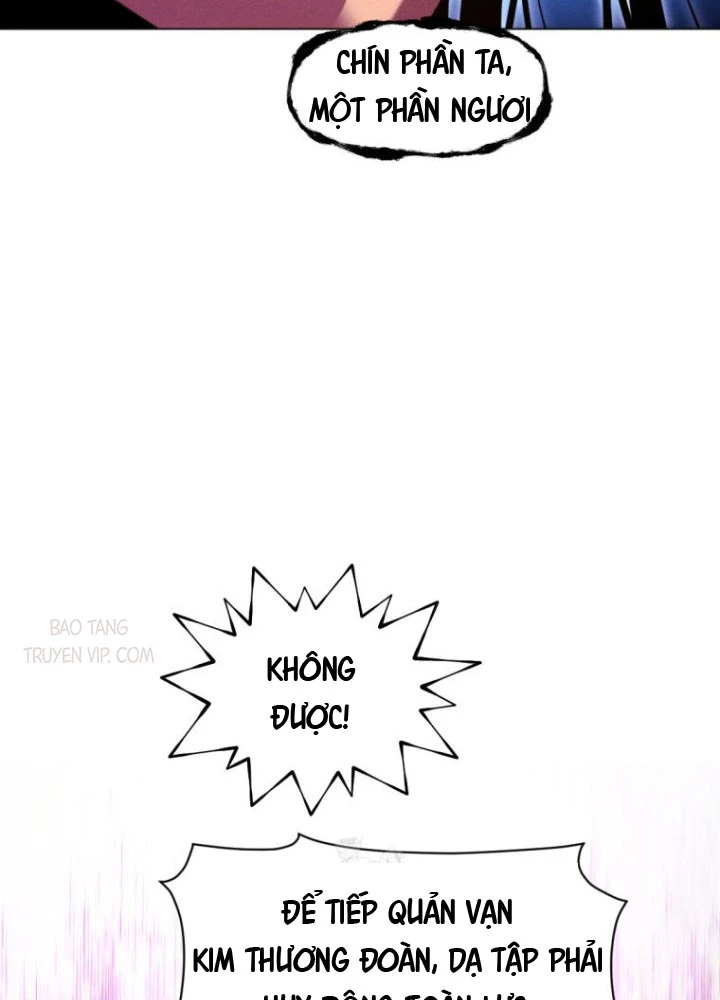 Chuyển Sinh Vào Thế Giới Võ Lâm Chapter 156 - 60