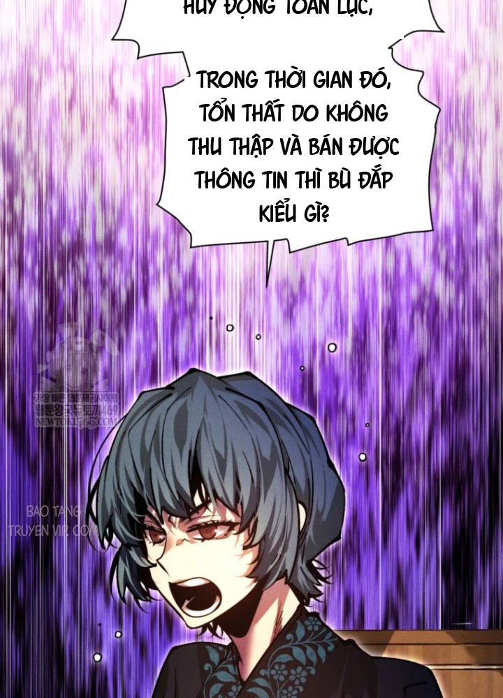 Chuyển Sinh Vào Thế Giới Võ Lâm Chapter 156 - 61