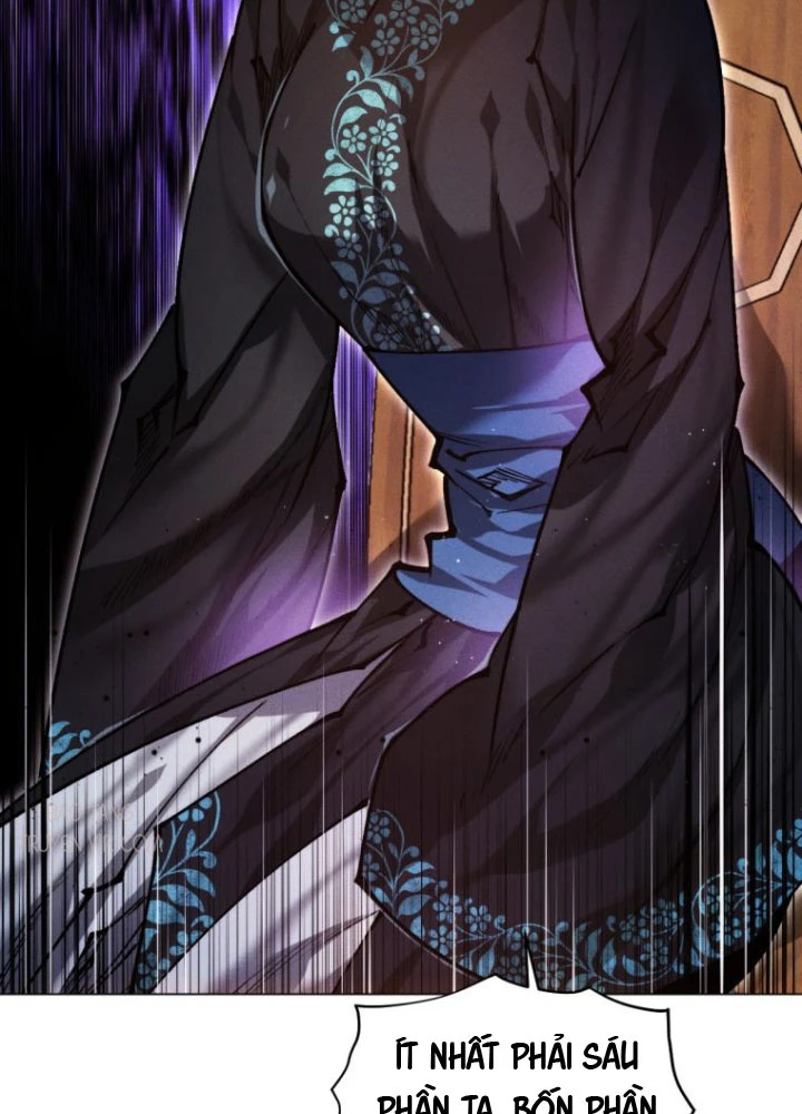 Chuyển Sinh Vào Thế Giới Võ Lâm Chapter 156 - 62