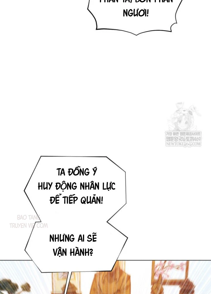 Chuyển Sinh Vào Thế Giới Võ Lâm Chapter 156 - 63