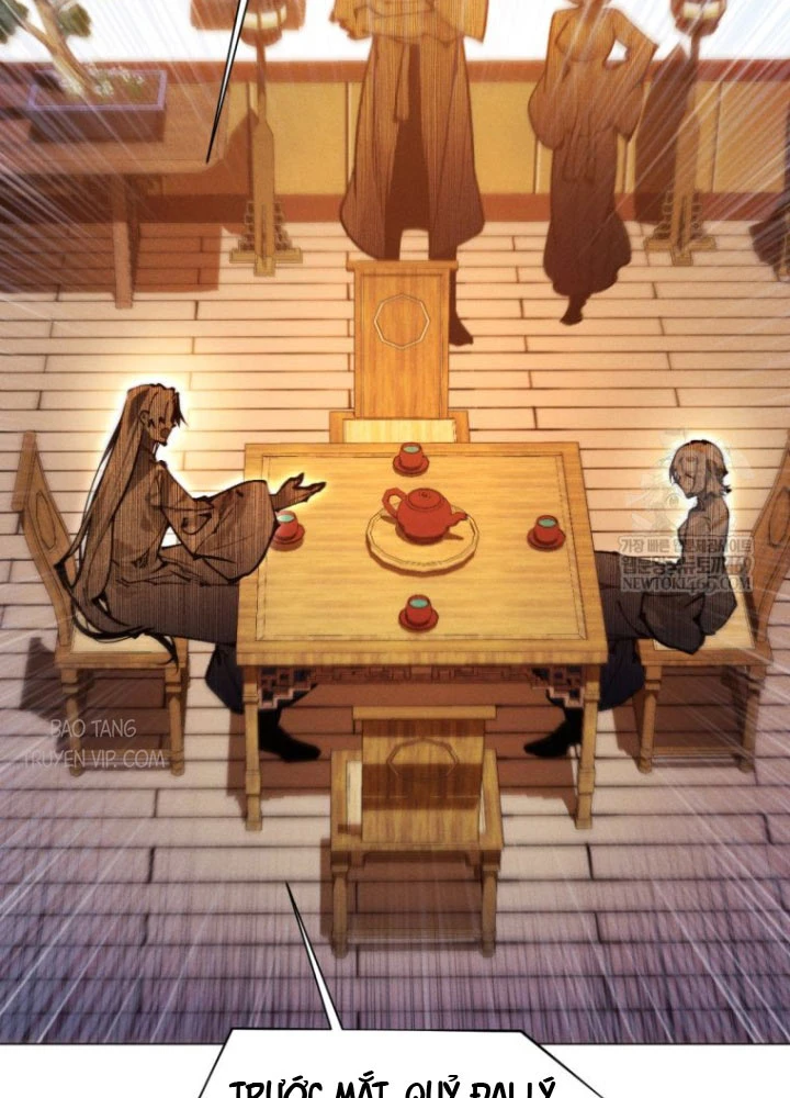 Chuyển Sinh Vào Thế Giới Võ Lâm Chapter 156 - 64