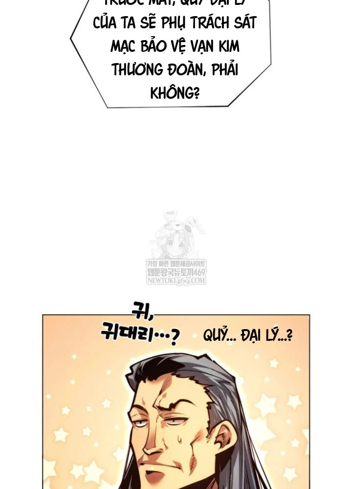 Chuyển Sinh Vào Thế Giới Võ Lâm Chapter 156 - 65