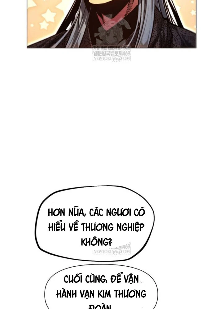 Chuyển Sinh Vào Thế Giới Võ Lâm Chapter 156 - 66