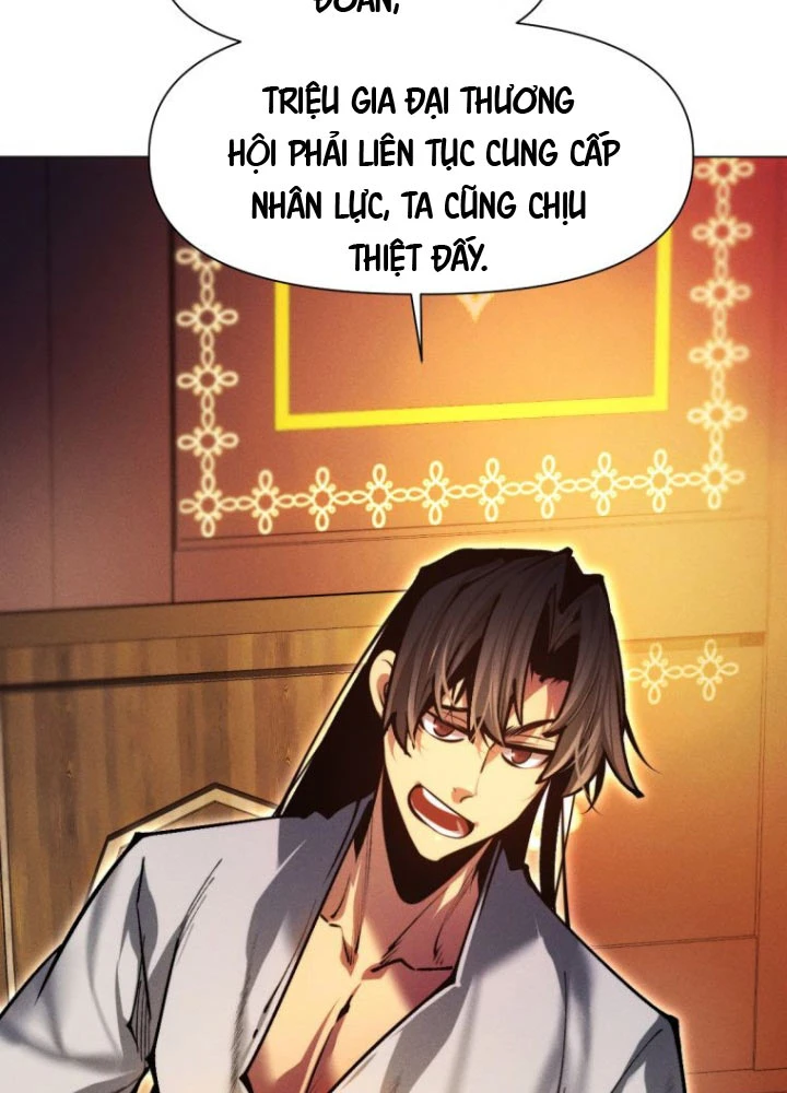 Chuyển Sinh Vào Thế Giới Võ Lâm Chapter 156 - 67