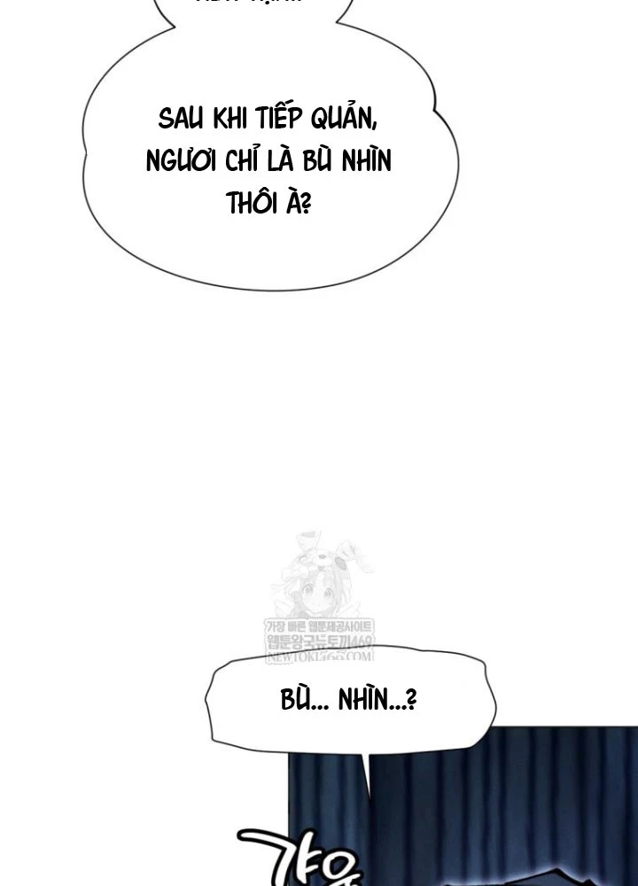 Chuyển Sinh Vào Thế Giới Võ Lâm Chapter 156 - 69