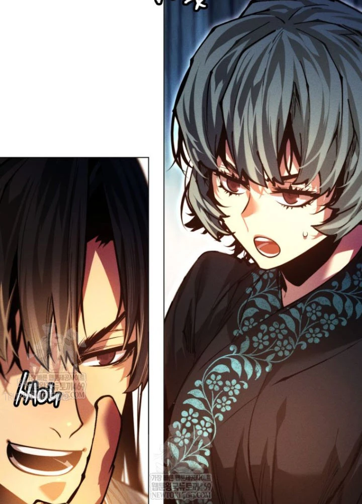 Chuyển Sinh Vào Thế Giới Võ Lâm Chapter 156 - 70