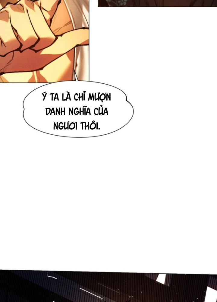 Chuyển Sinh Vào Thế Giới Võ Lâm Chapter 156 - 71