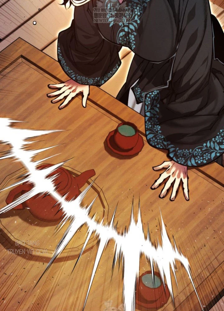 Chuyển Sinh Vào Thế Giới Võ Lâm Chapter 156 - 73