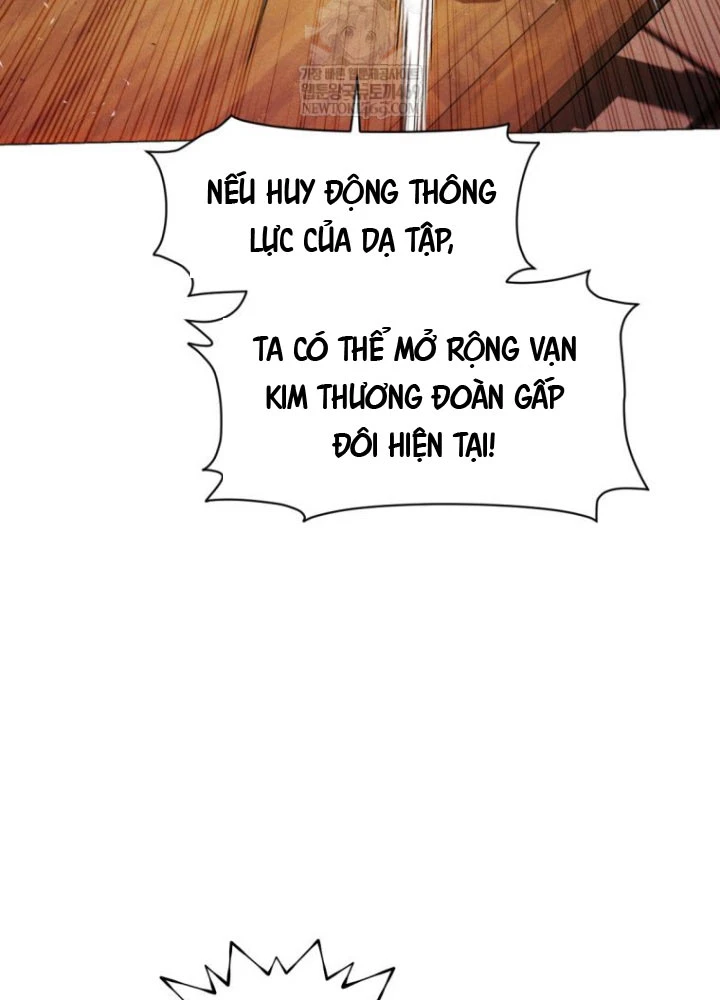 Chuyển Sinh Vào Thế Giới Võ Lâm Chapter 156 - 74