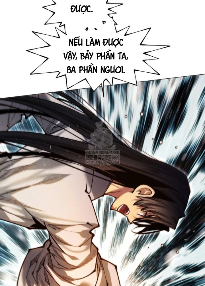 Chuyển Sinh Vào Thế Giới Võ Lâm Chapter 156 - 75