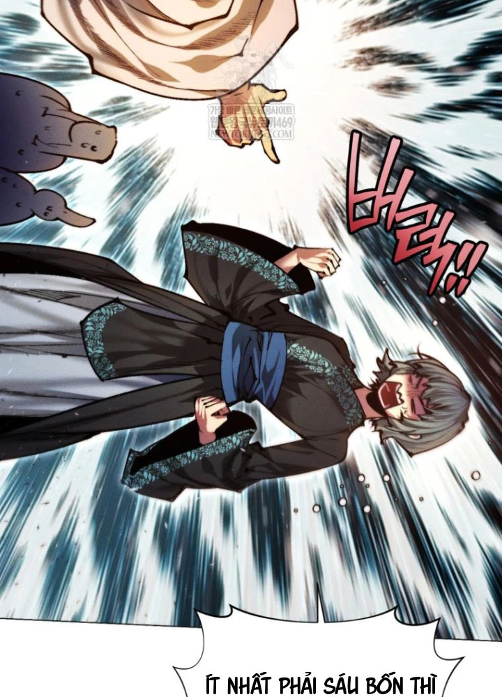 Chuyển Sinh Vào Thế Giới Võ Lâm Chapter 156 - 76