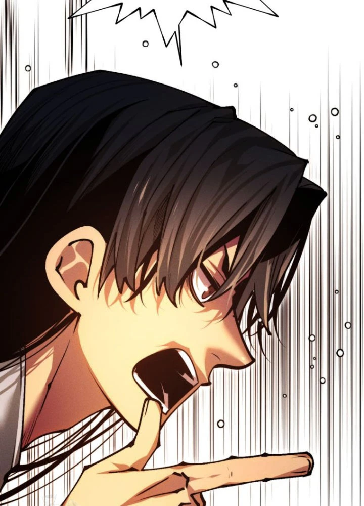 Chuyển Sinh Vào Thế Giới Võ Lâm Chapter 156 - 78