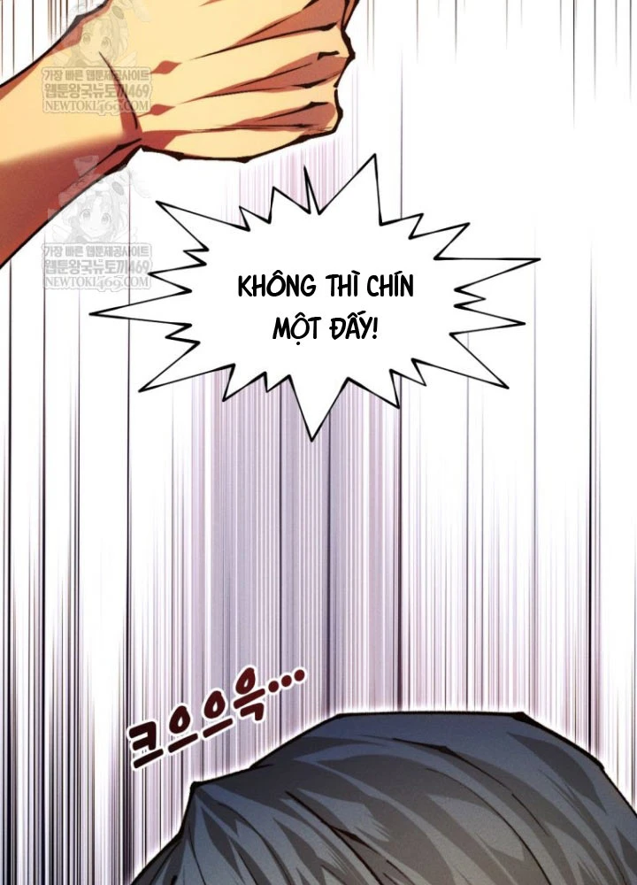 Chuyển Sinh Vào Thế Giới Võ Lâm Chapter 156 - 79