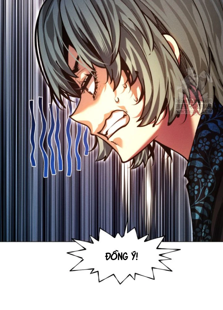 Chuyển Sinh Vào Thế Giới Võ Lâm Chapter 156 - 80