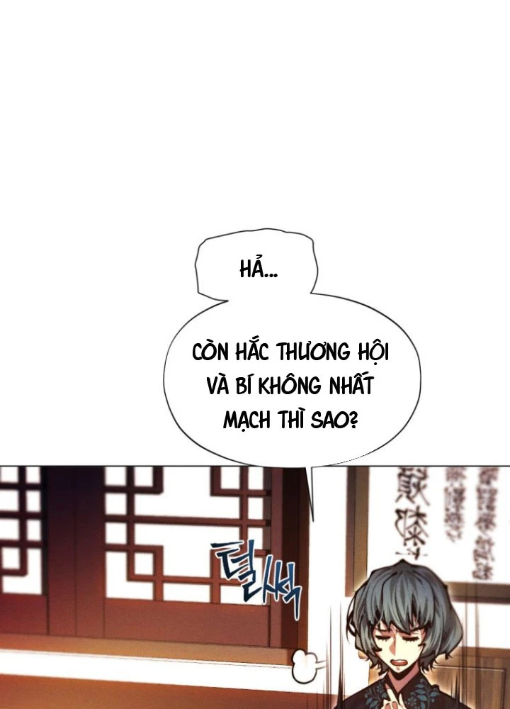 Chuyển Sinh Vào Thế Giới Võ Lâm Chapter 156 - 81