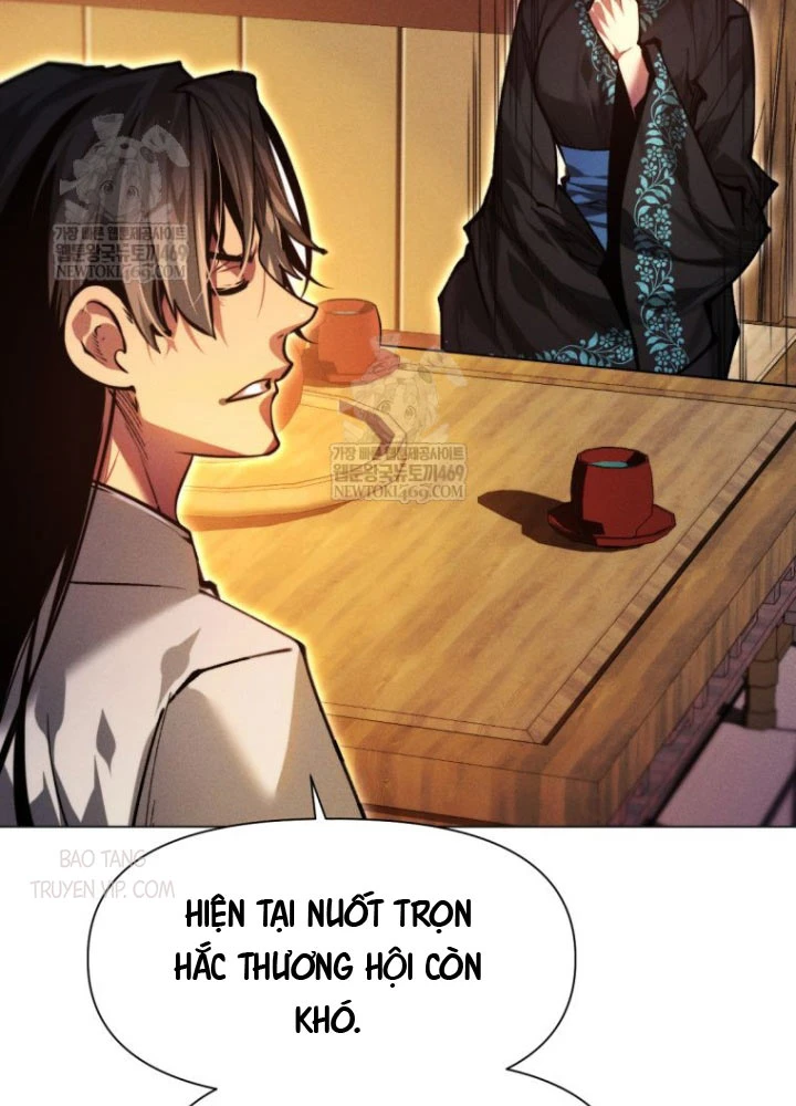 Chuyển Sinh Vào Thế Giới Võ Lâm Chapter 156 - 82