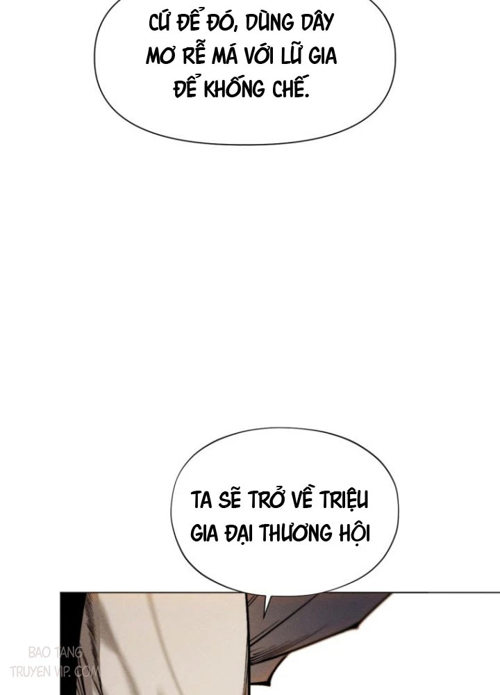 Chuyển Sinh Vào Thế Giới Võ Lâm Chapter 156 - 83