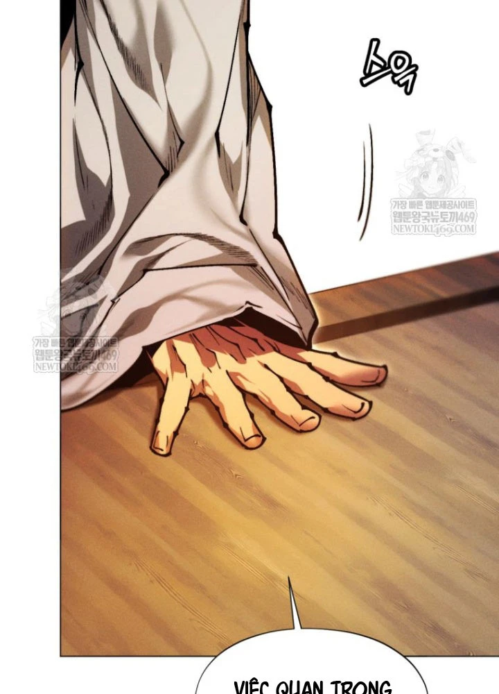 Chuyển Sinh Vào Thế Giới Võ Lâm Chapter 156 - 84