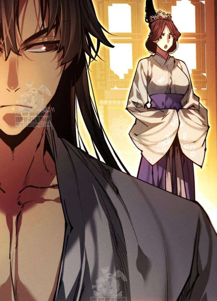 Chuyển Sinh Vào Thế Giới Võ Lâm Chapter 156 - 86