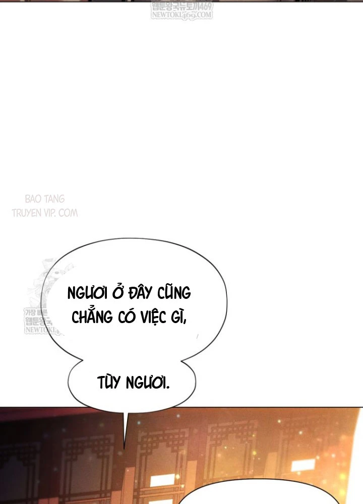 Chuyển Sinh Vào Thế Giới Võ Lâm Chapter 156 - 87