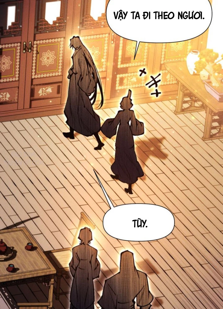 Chuyển Sinh Vào Thế Giới Võ Lâm Chapter 156 - 88