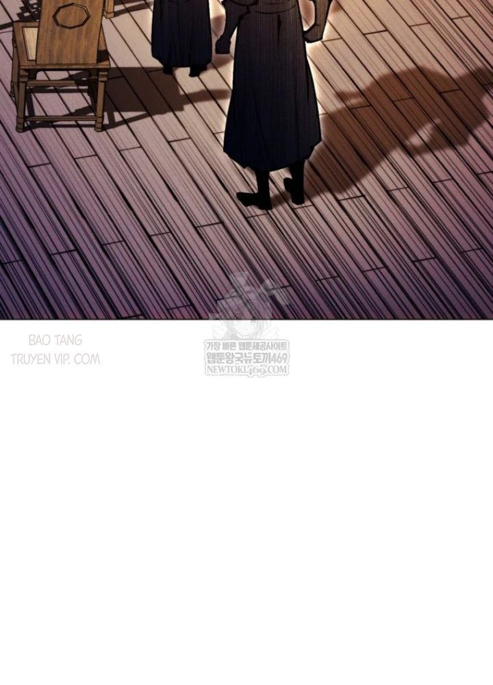 Chuyển Sinh Vào Thế Giới Võ Lâm Chapter 156 - 89