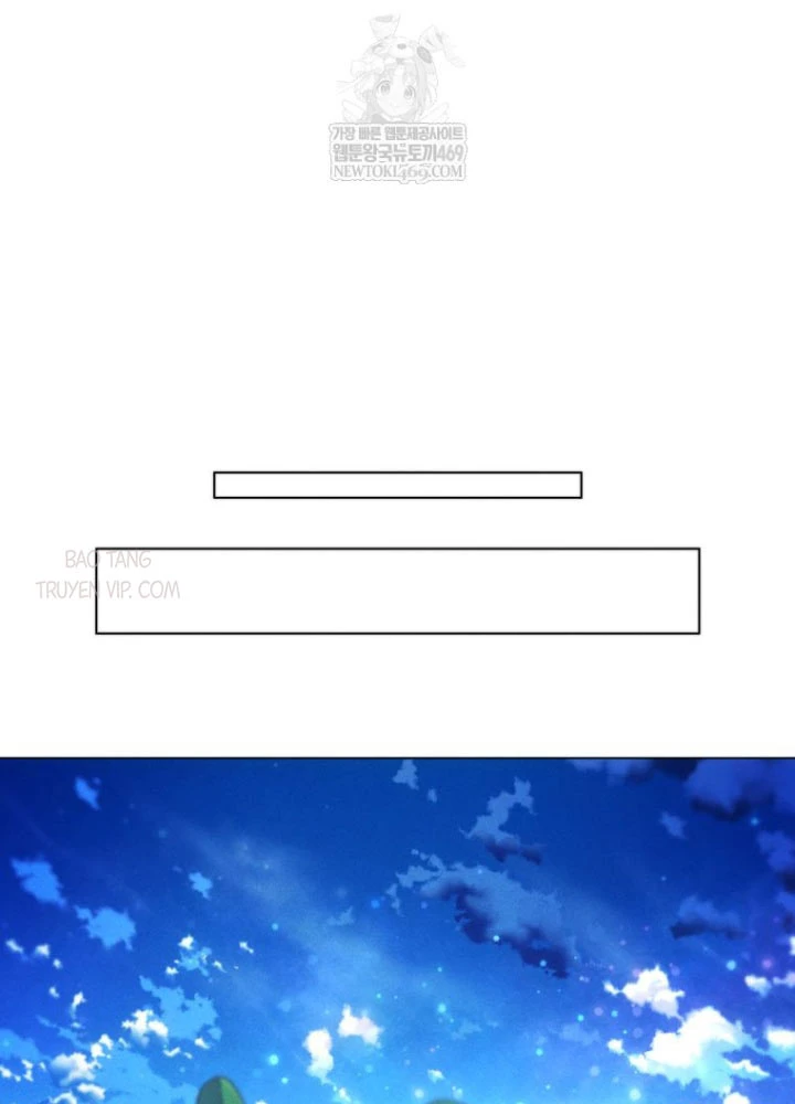 Chuyển Sinh Vào Thế Giới Võ Lâm Chapter 156 - 90