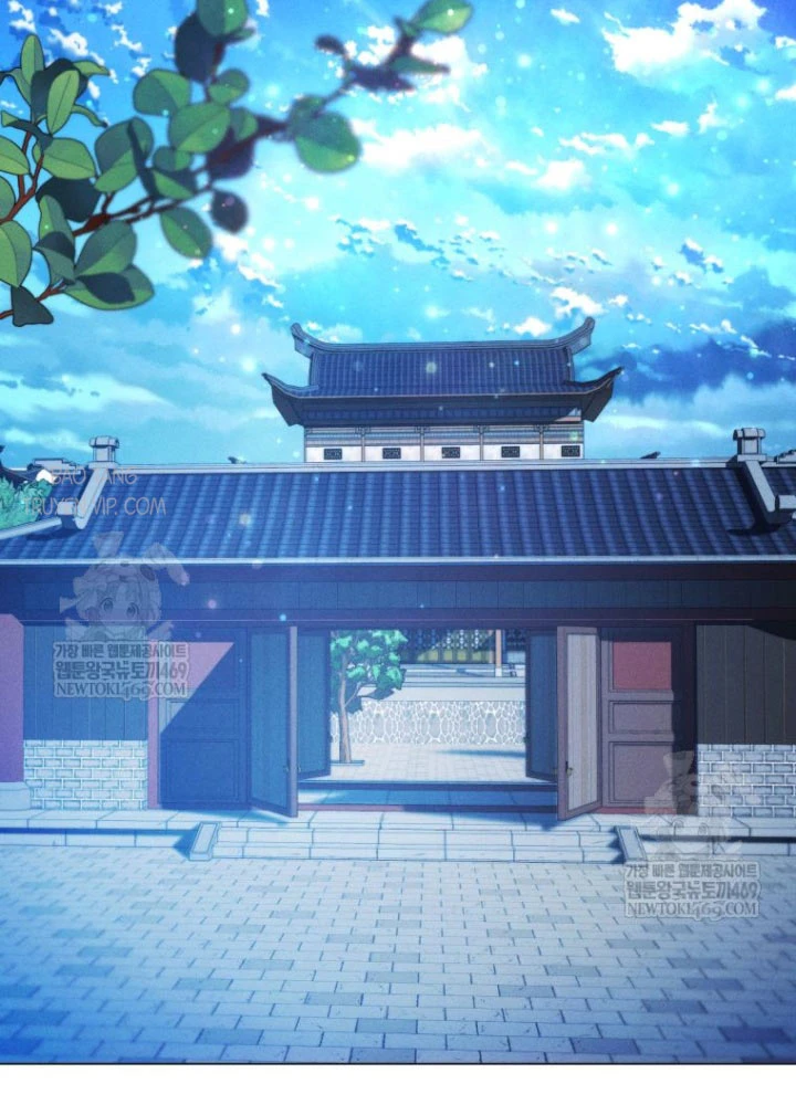 Chuyển Sinh Vào Thế Giới Võ Lâm Chapter 156 - 91