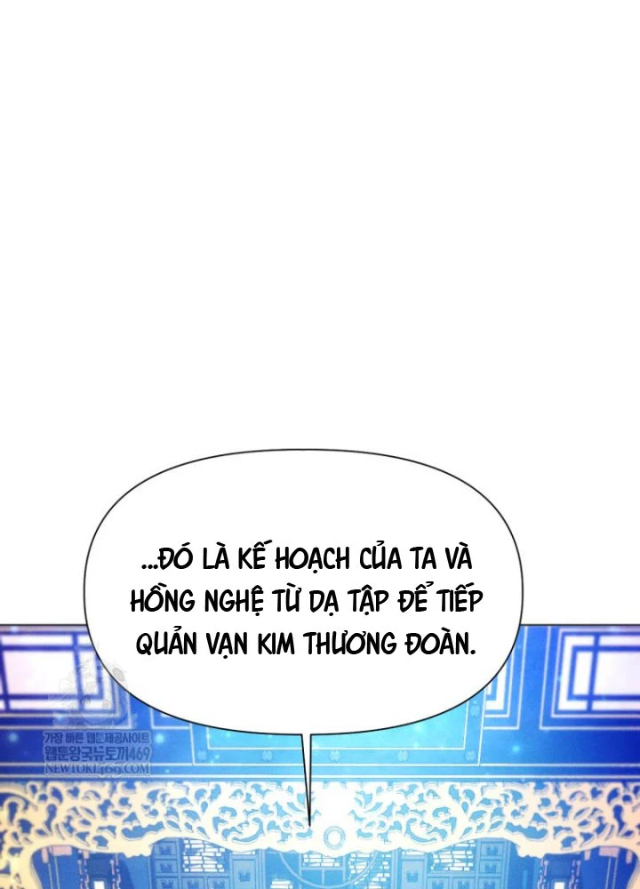 Chuyển Sinh Vào Thế Giới Võ Lâm Chapter 156 - 92