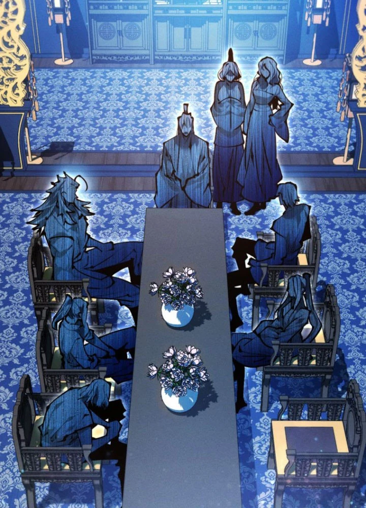 Chuyển Sinh Vào Thế Giới Võ Lâm Chapter 156 - 93