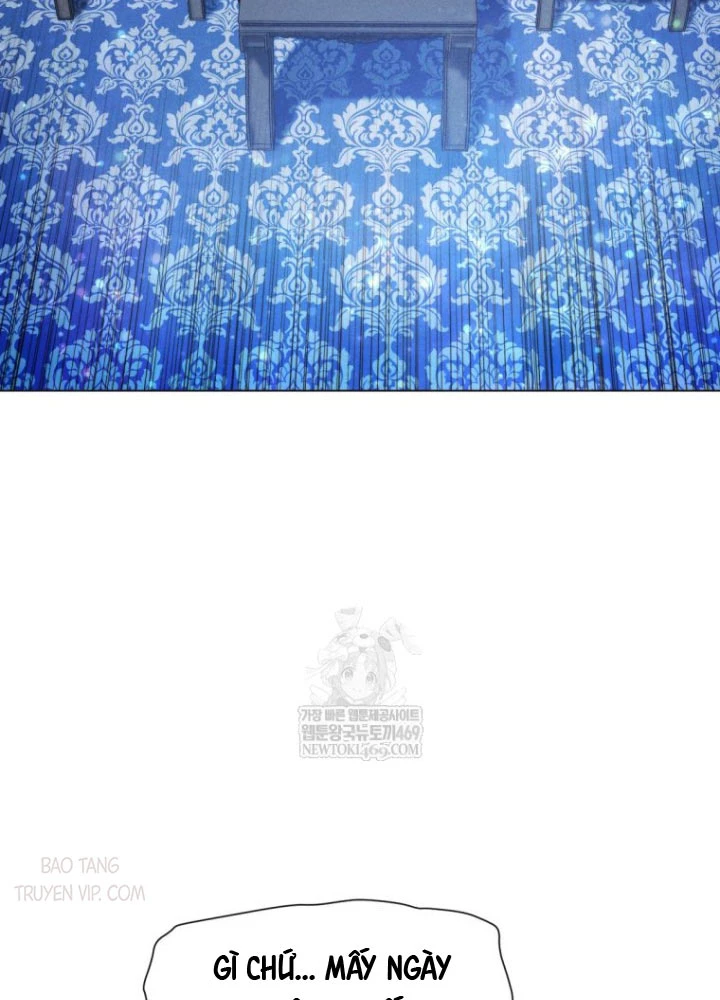 Chuyển Sinh Vào Thế Giới Võ Lâm Chapter 156 - 94