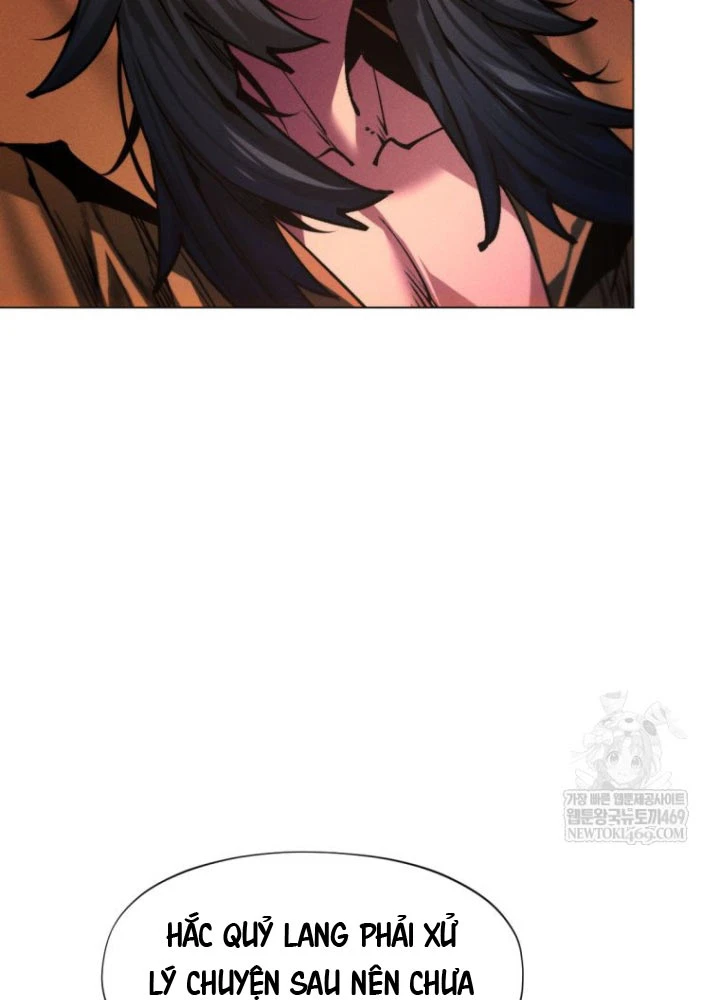 Chuyển Sinh Vào Thế Giới Võ Lâm Chapter 156 - 96