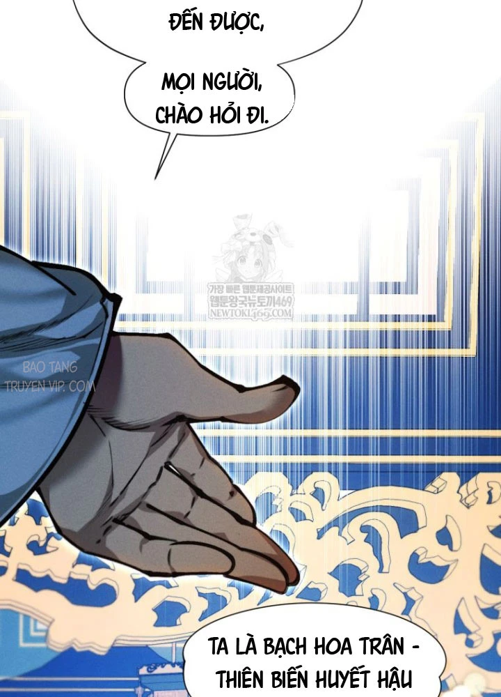 Chuyển Sinh Vào Thế Giới Võ Lâm Chapter 156 - 97