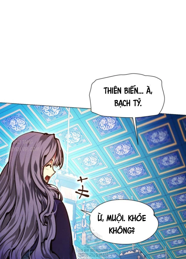 Chuyển Sinh Vào Thế Giới Võ Lâm Chapter 156 - 100